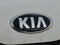 2018 Kia Soul Plus
