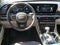 2023 Kia Carnival SX