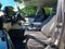 2023 Kia Carnival SX