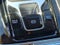 2023 Kia Carnival SX