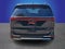 2023 Kia Carnival SX
