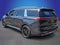 2023 Kia Carnival SX