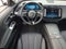 2024 Mercedes-Benz E-Class E 350 4MATIC®