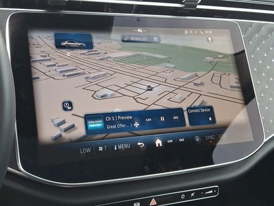 2024 Mercedes-Benz E-Class E 350 4MATIC®