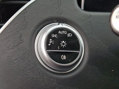 2024 Mercedes-Benz E-Class E 350 4MATIC®