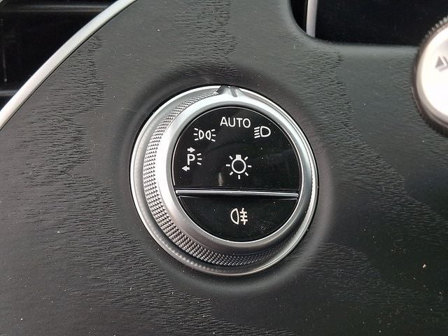 2024 Mercedes-Benz E-Class E 350 4MATIC®