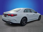 2024 Mercedes-Benz E-Class E 350 4MATIC®