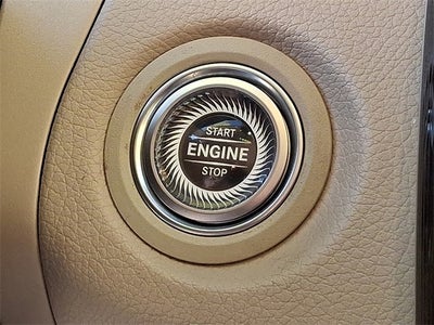 2022 Mercedes-Benz GLC GLC 300 4MATIC®