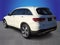 2022 Mercedes-Benz GLC GLC 300 4MATIC®
