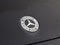 2024 Mercedes-Benz GLB GLB 250