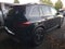 2024 Mercedes-Benz GLB GLB 250
