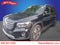 2025 Mercedes-Benz GLB GLB 250 4MATIC®