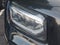 2025 Mercedes-Benz GLB GLB 250 4MATIC®