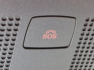 2025 Mercedes-Benz Sprinter 2500 Cargo 170 WB High Roof