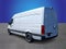 2025 Mercedes-Benz Sprinter 2500 Cargo 170 WB High Roof