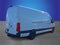 2025 Mercedes-Benz Sprinter 2500 Cargo 170 WB High Roof