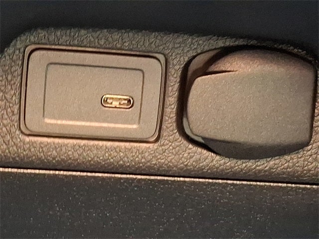 2025 Mercedes-Benz Sprinter 2500 Cargo 170 WB High Roof