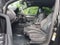 2025 Audi Q5 45 S line Premium quattro