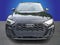 2025 Audi Q5 45 S line Premium quattro
