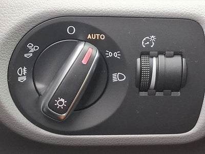 2018 Audi Q3 2.0T Premium Plus quattro