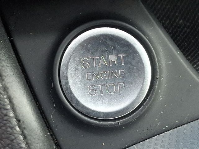 2018 Audi Q3 2.0T Premium Plus quattro