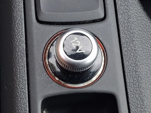 2018 Audi Q3 2.0T Premium Plus quattro