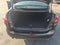 2024 BMW 2 Series 228i