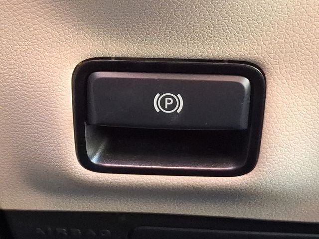 2019 Mercedes-Benz GLA GLA 250 4MATIC®