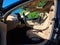 2016 Porsche Panamera Edition