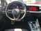 2024 Volkswagen Golf GTI 2.0T S