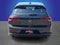 2024 Volkswagen Golf GTI 2.0T S