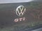 2024 Volkswagen Golf GTI 2.0T S