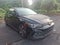 2024 Volkswagen Golf GTI 2.0T S