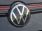 2024 Volkswagen Golf GTI 2.0T S