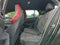 2024 Volkswagen Golf GTI 2.0T S