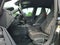 2024 Volkswagen Golf GTI 2.0T S