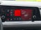 2024 Volkswagen Golf GTI 2.0T S