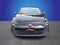2024 Volkswagen Golf GTI 2.0T S