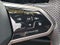 2024 Volkswagen Golf GTI 2.0T S