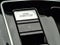 2024 Volkswagen Golf GTI 2.0T S