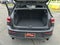 2024 Volkswagen Golf GTI 2.0T S