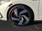 2024 Volkswagen Golf GTI 2.0T S