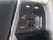 2016 Volvo S60 Cross Country T5 Platinum