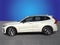 2025 Volvo XC60 B5 Core