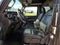 2023 Jeep Wrangler Altitude
