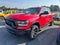 2024 RAM 1500 Rebel