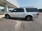 2016 Ford Expedition EL XLT