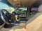 2017 Ford F-250SD XLT