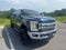 2017 Ford F-250SD XLT