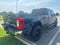 2017 Ford F-250SD XLT